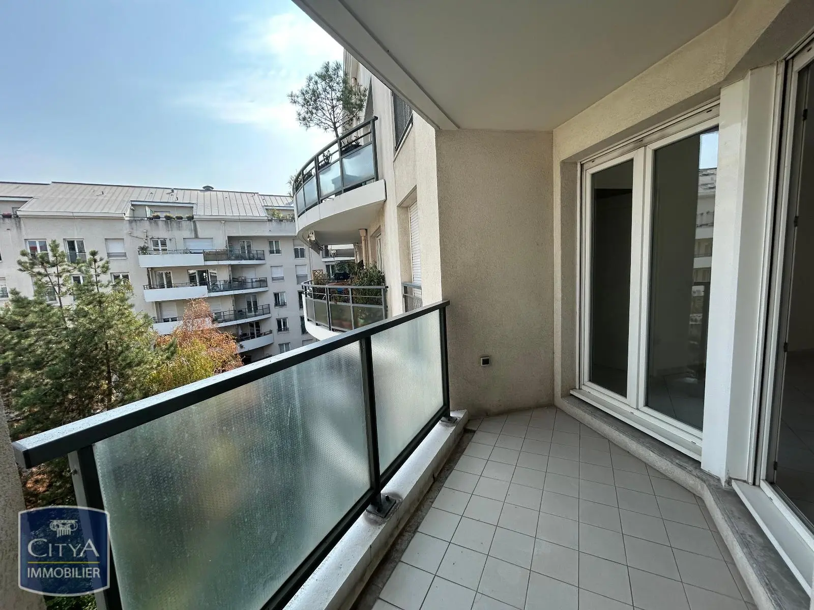 Photo 2 Appartement 2 pièces 51.86m²