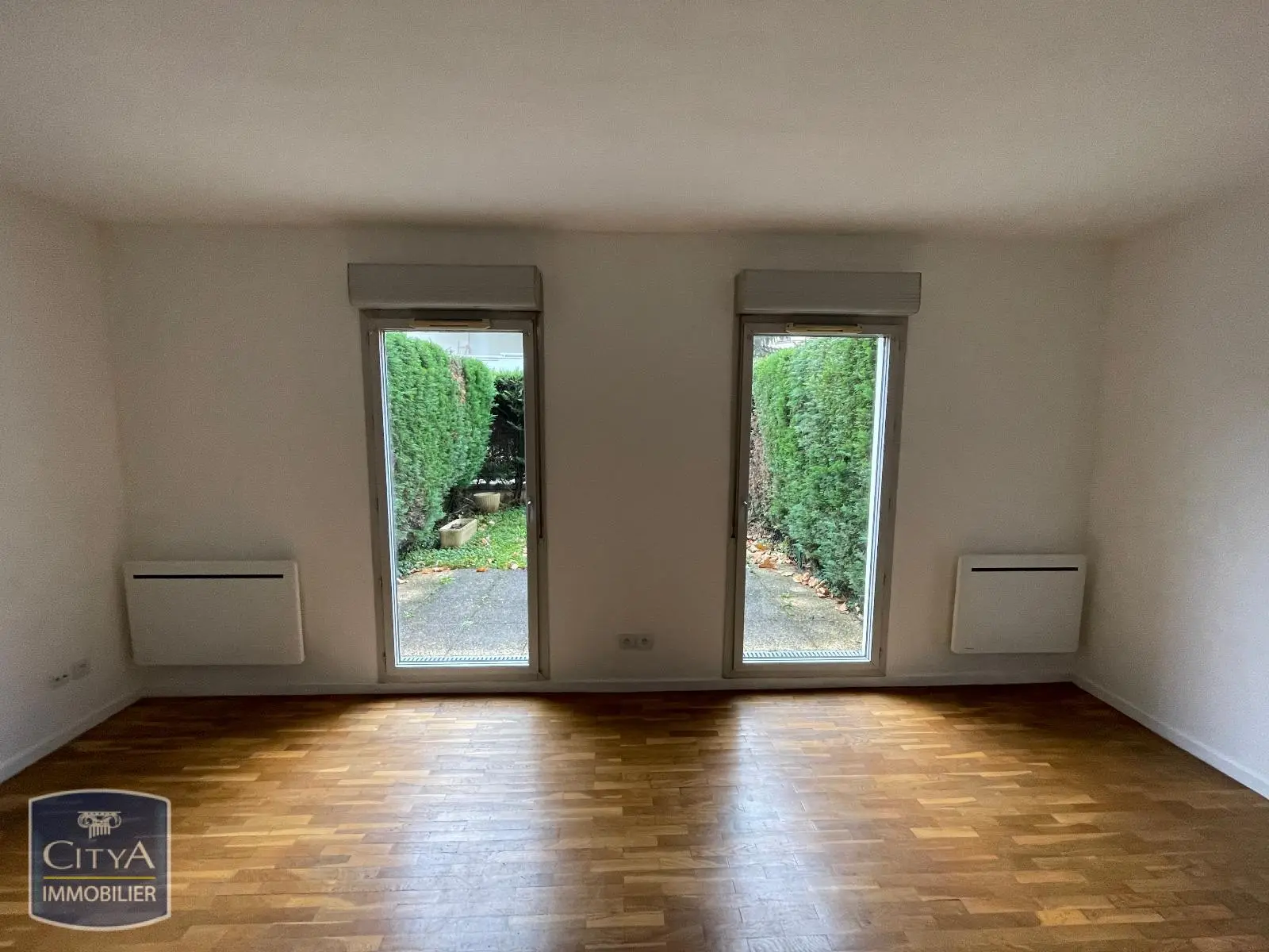 Photo 8 Appartement 1 pièce 31.72m²