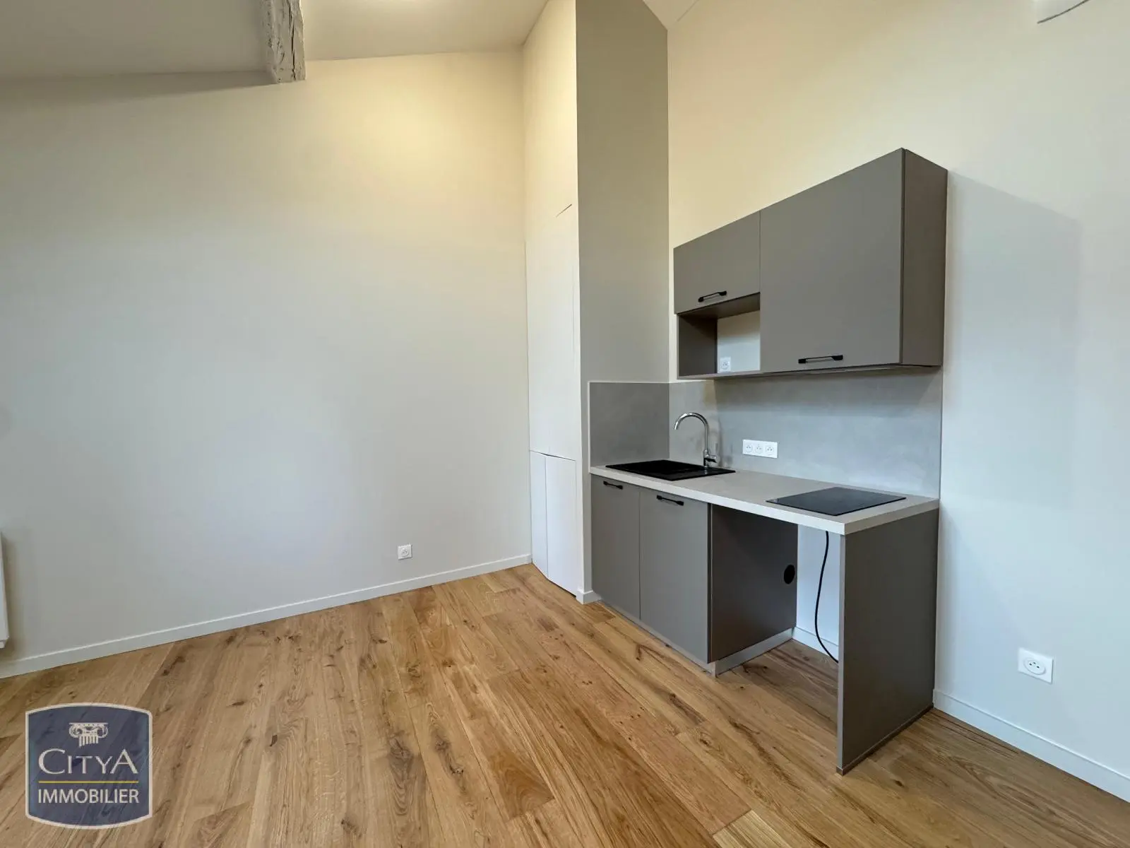 Photo 9 Appartement 2 pièces 48.3m²