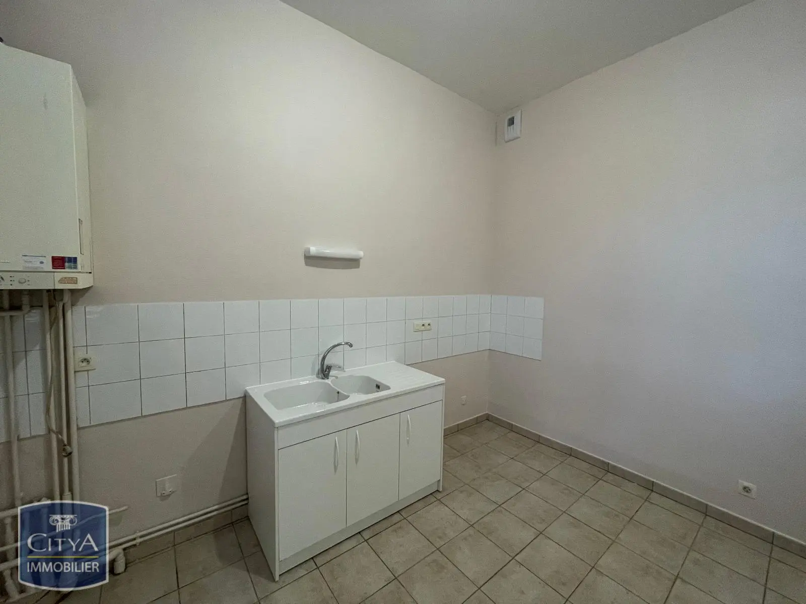 Photo 11 Appartement 3 pièces 79.25m²