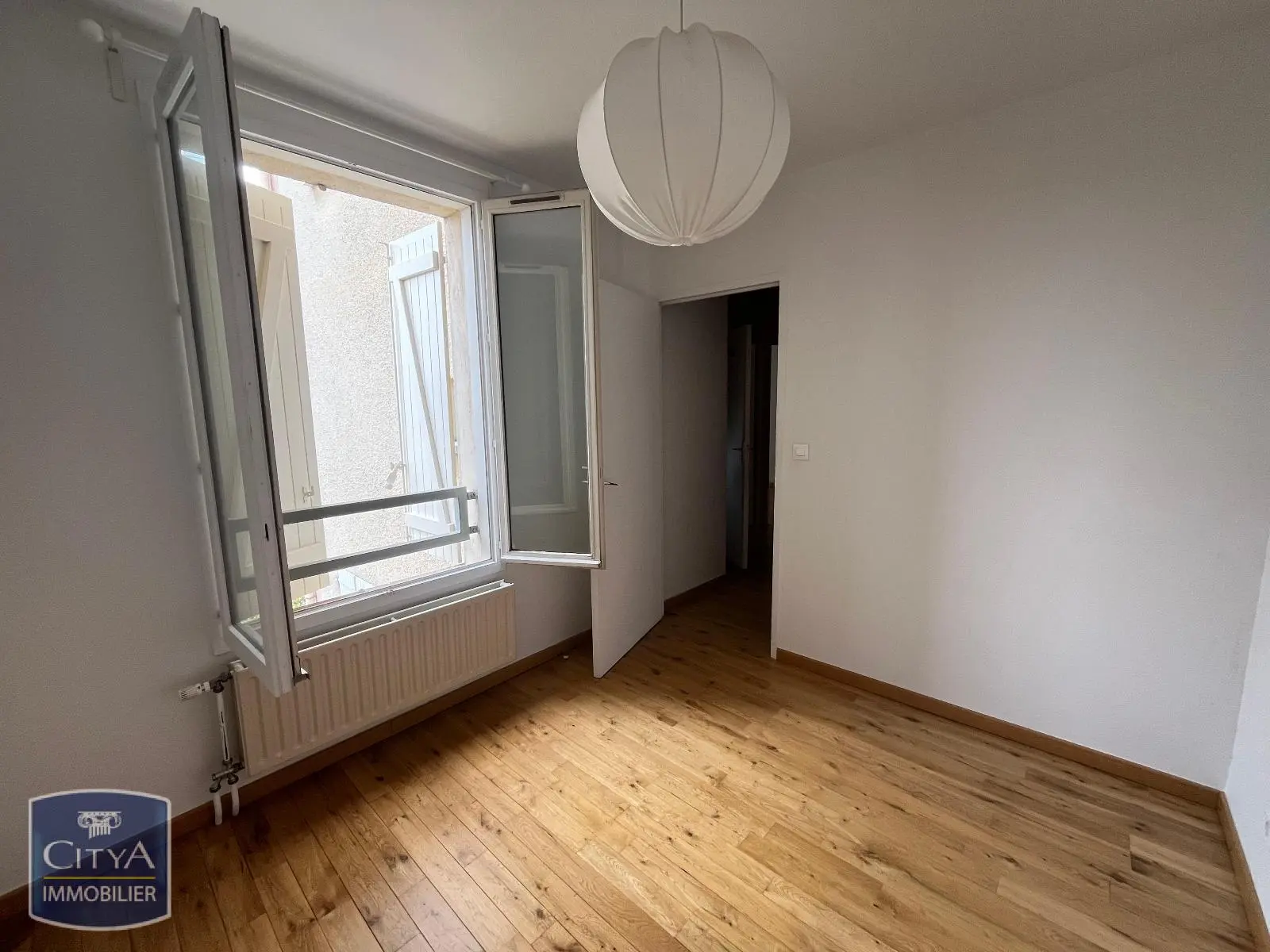 Photo 4 Appartement 4 pièces 84.85m²