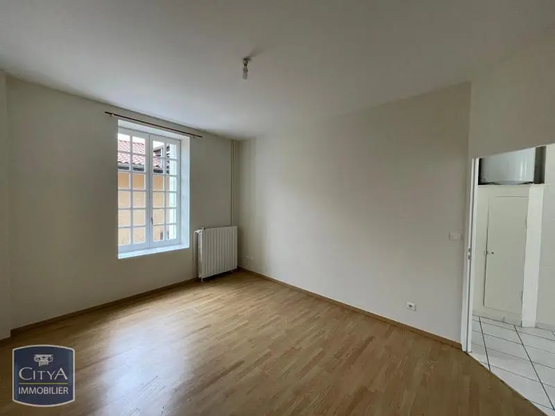 Photo 7 Appartement 2 pièces 52.26m²