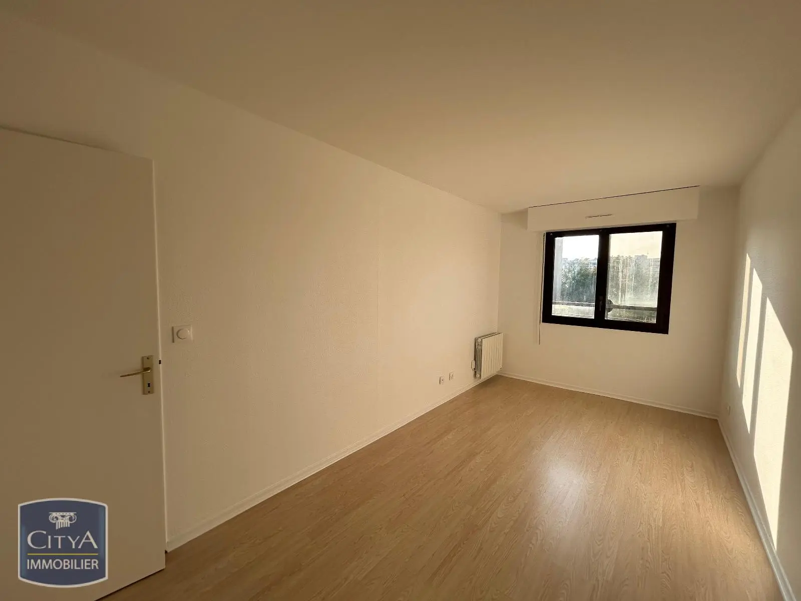 Photo 8 Appartement 2 pièces 46.23m²