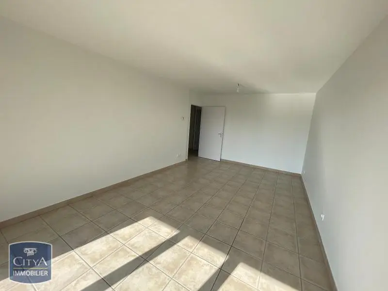 Photo 5 Appartement 3 pièces 71.75m²