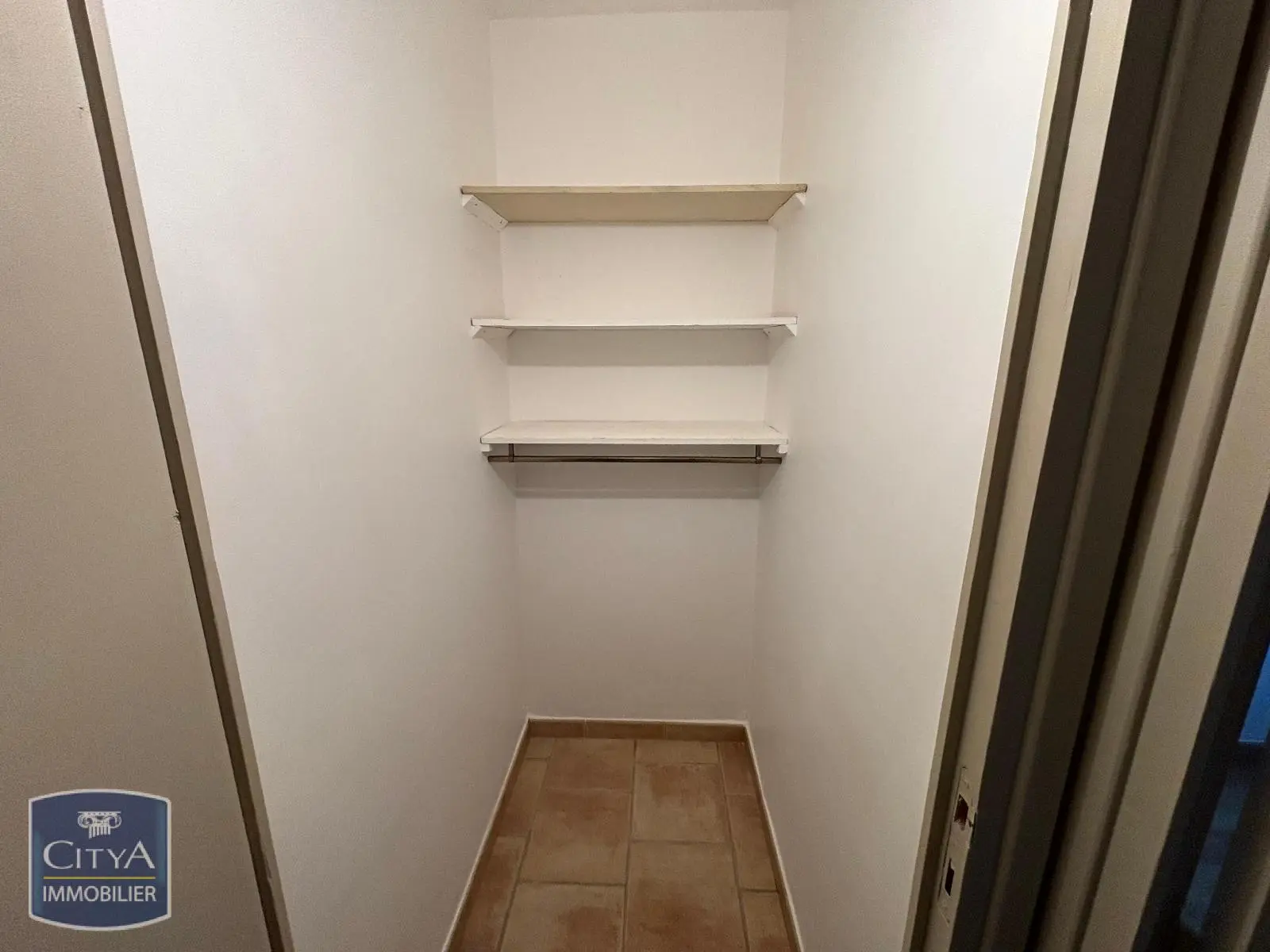Photo 9 Maison 4 pièces 84.48m²