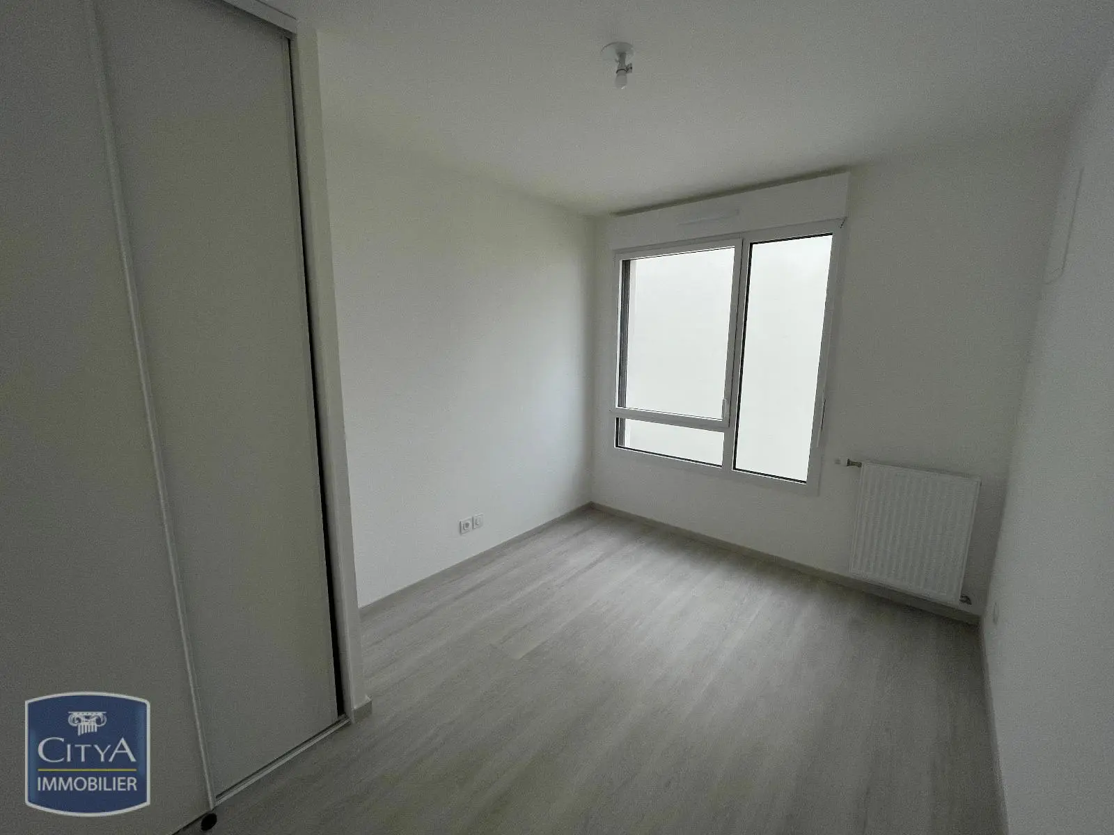 Photo 11 Appartement 3 pièces 65.41m²