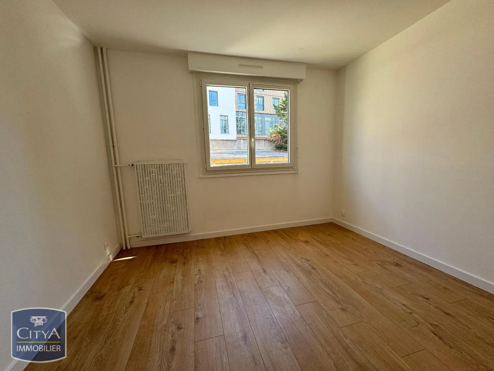 Photo 5 appartement Caluire-et-Cuire