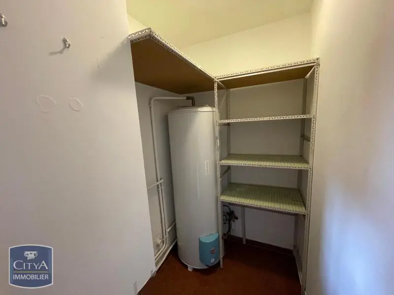 Photo 12 Appartement 4 pièces 93.02m²