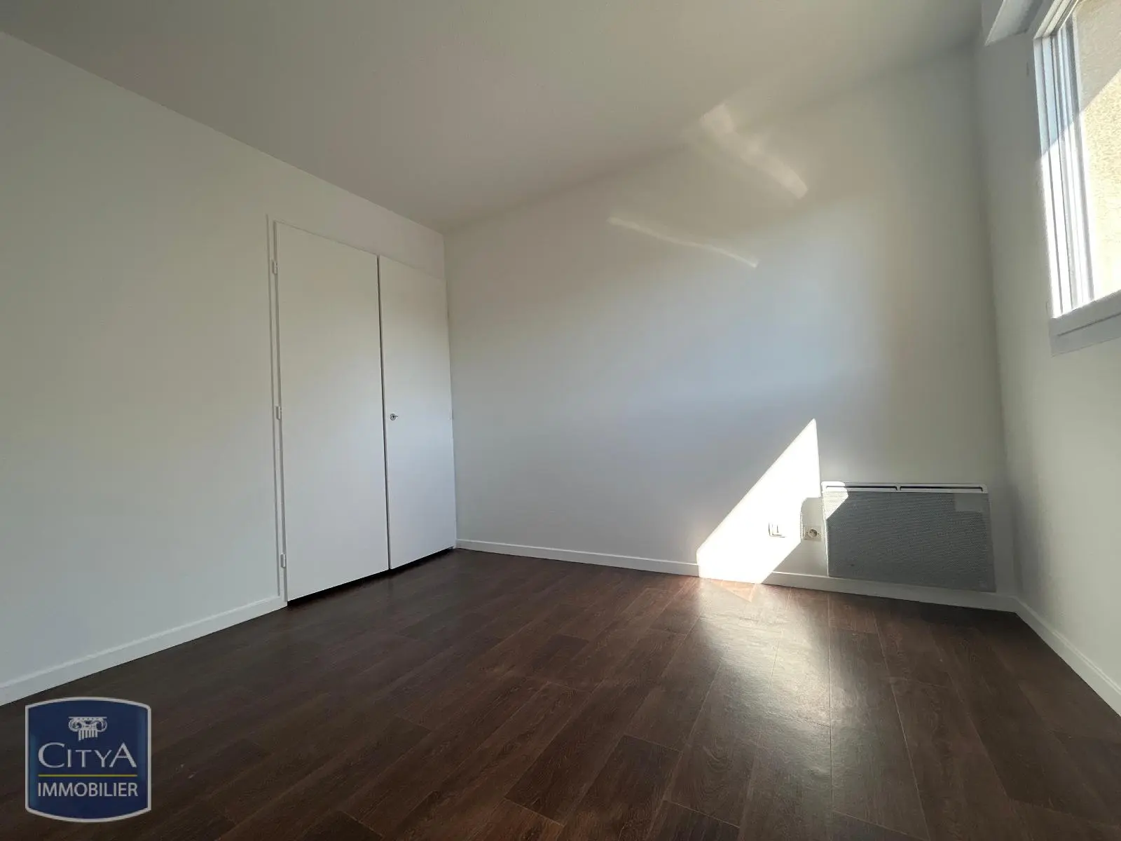 Photo 4 appartement Villeurbanne