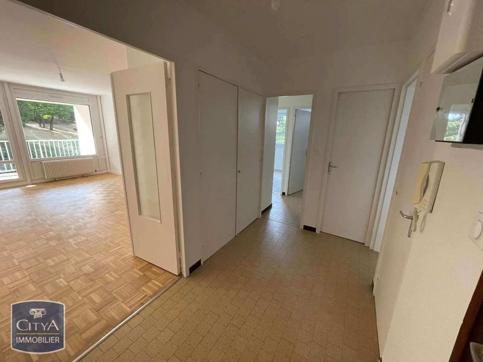 Photo 6 appartement Lyon 5e Arrondissement
