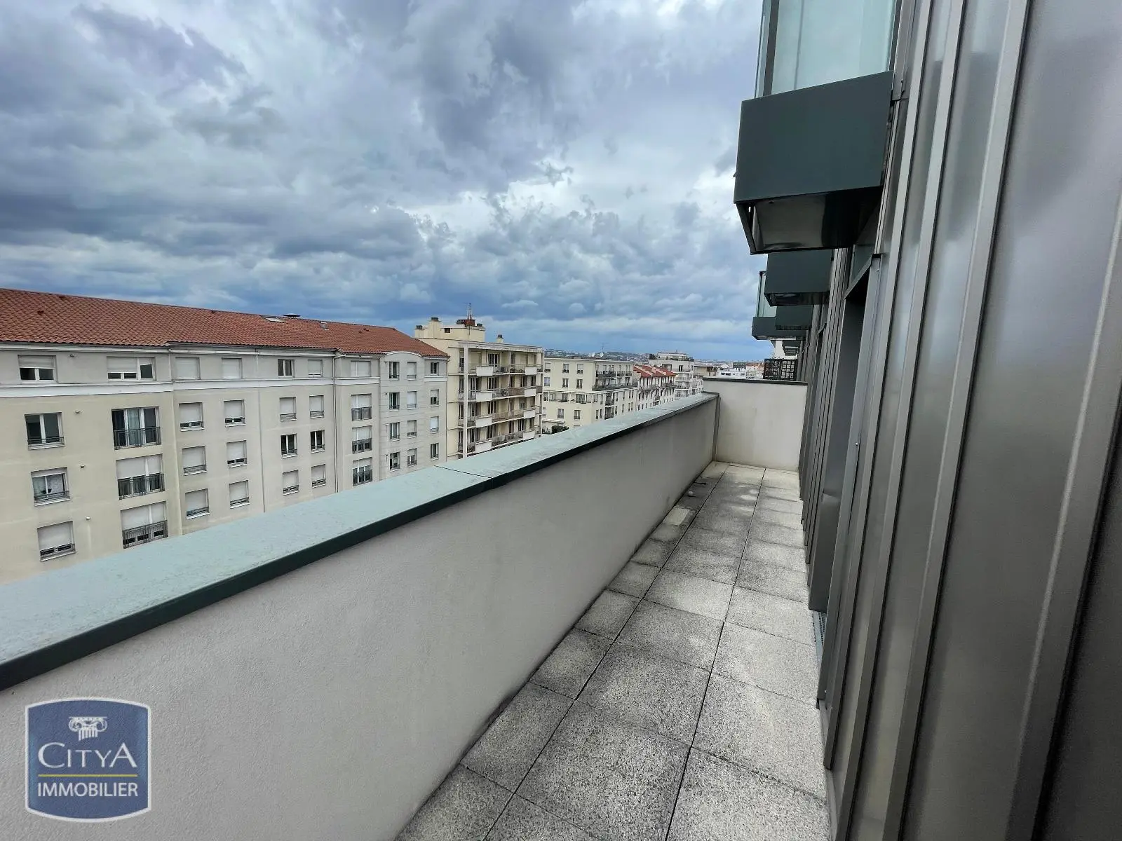 Photo 16 Appartement 3 pièces 76.74m²