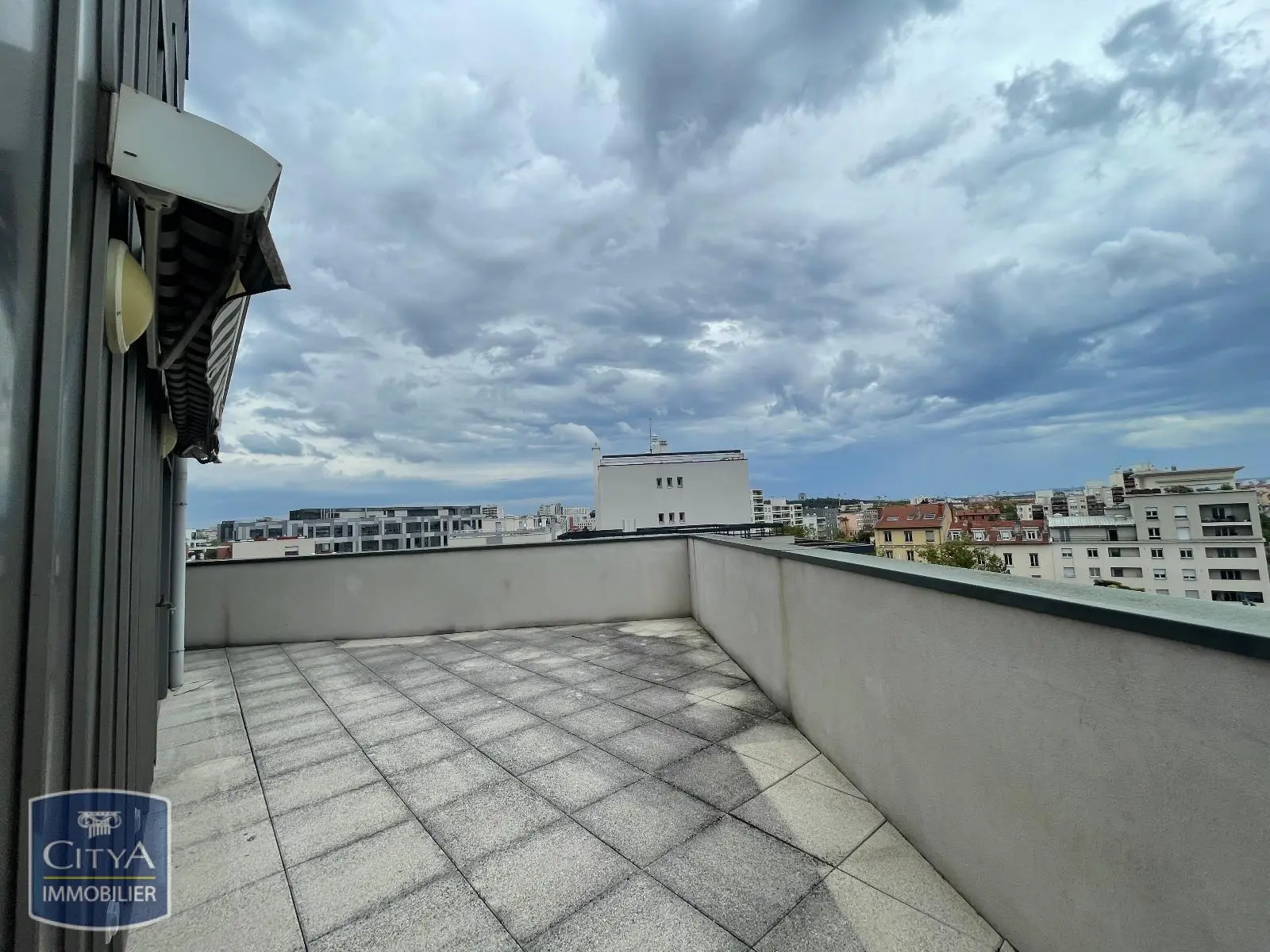 Photo 17 Appartement 3 pièces 76.74m²
