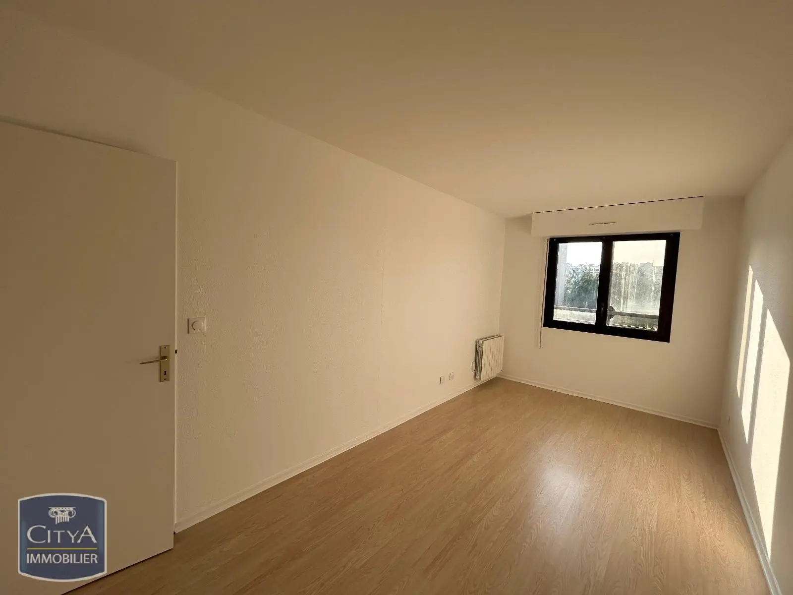 Photo 9 Appartement 2 pièces 46.23m²