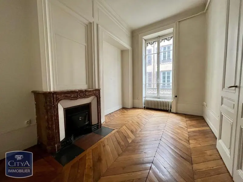 Photo 8 Appartement 7 pièces 226.13m²