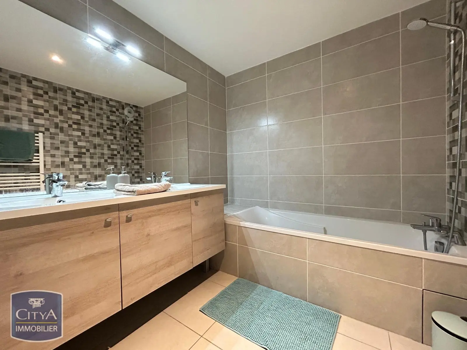 Photo 10 Appartement 4 pièces 86.64m²
