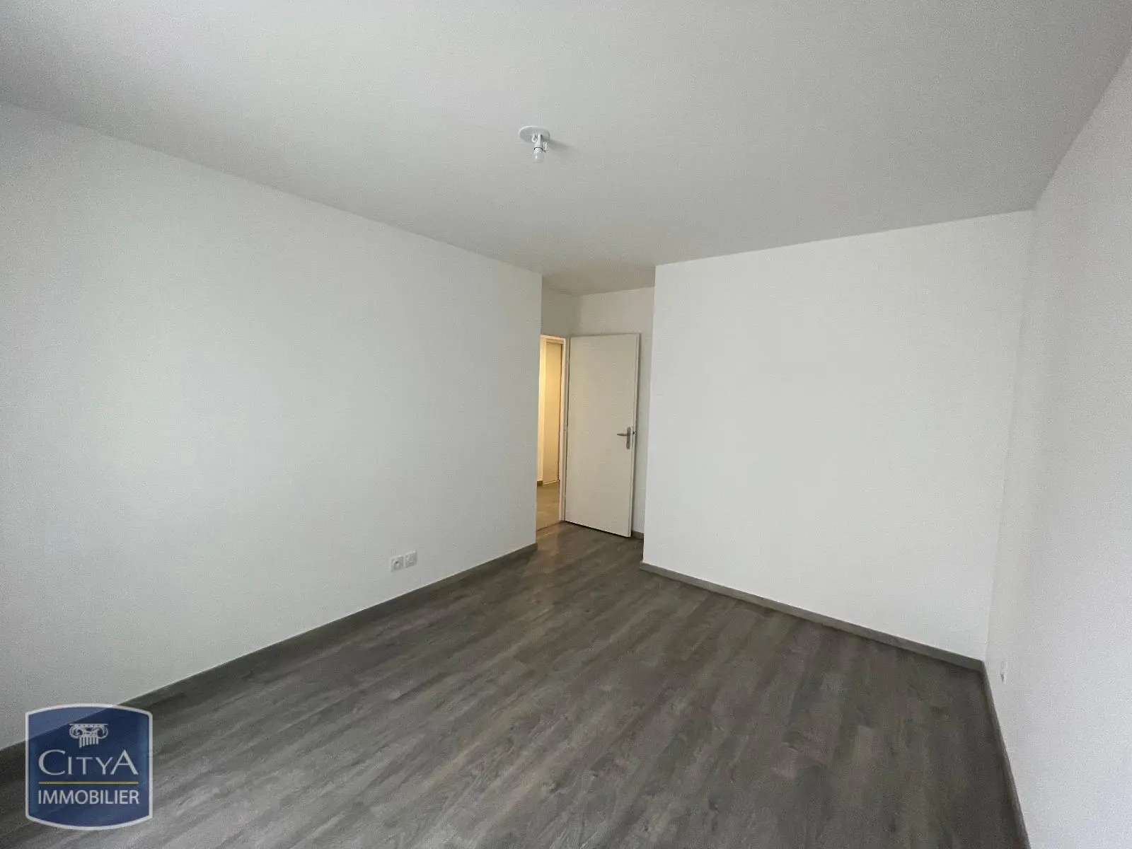 Photo 10 Appartement 3 pièces 65.41m²