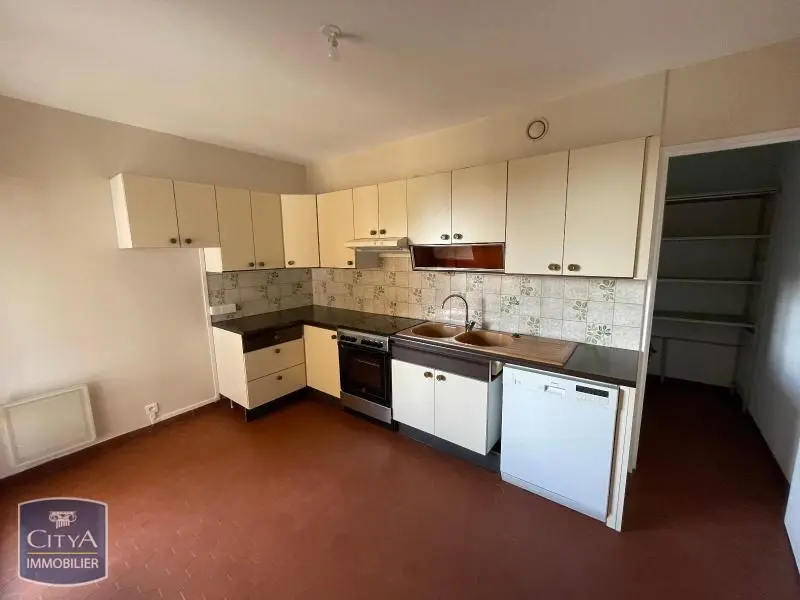 Photo 5 Appartement 4 pièces 93.02m²