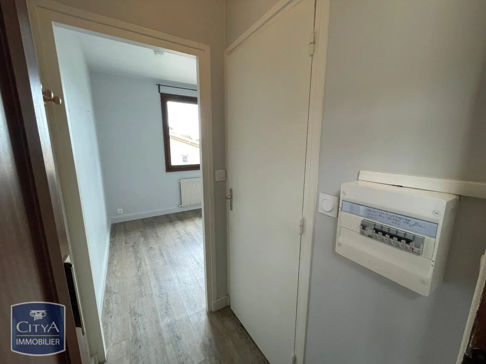 Photo 5 appartement Dardilly