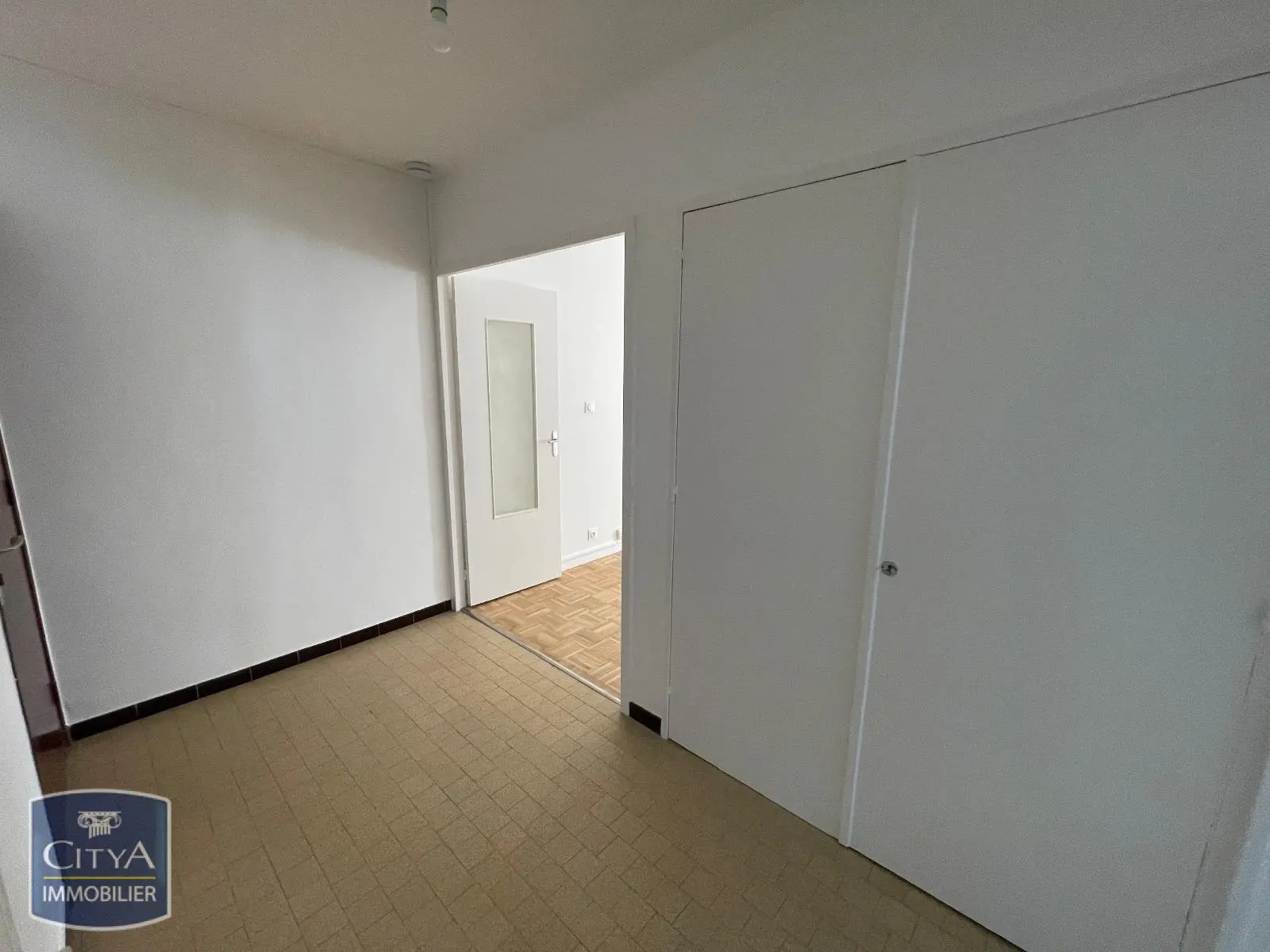 Photo 10 appartement Lyon 5e Arrondissement
