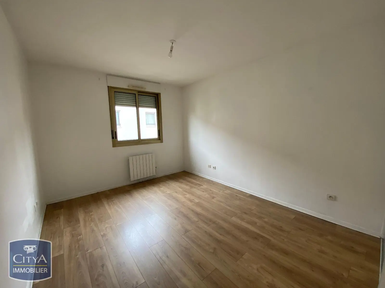 Photo 1 Appartement 3 pièces 78.49m²