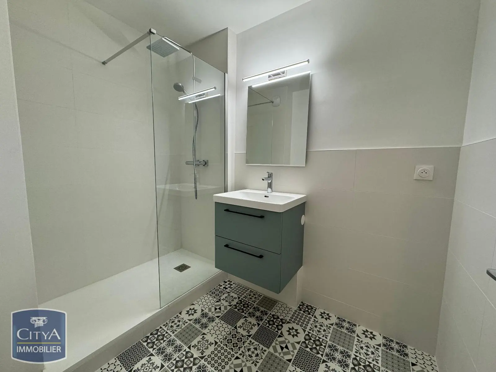 Photo 6 appartement Caluire-et-Cuire