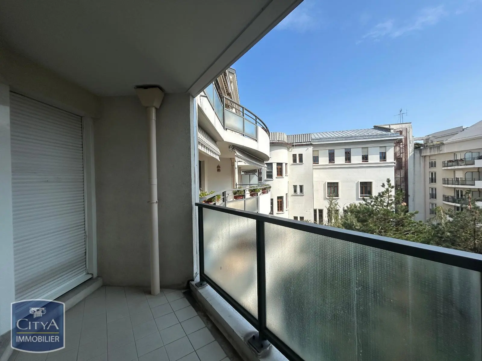 Photo 5 Appartement 2 pièces 51.86m²
