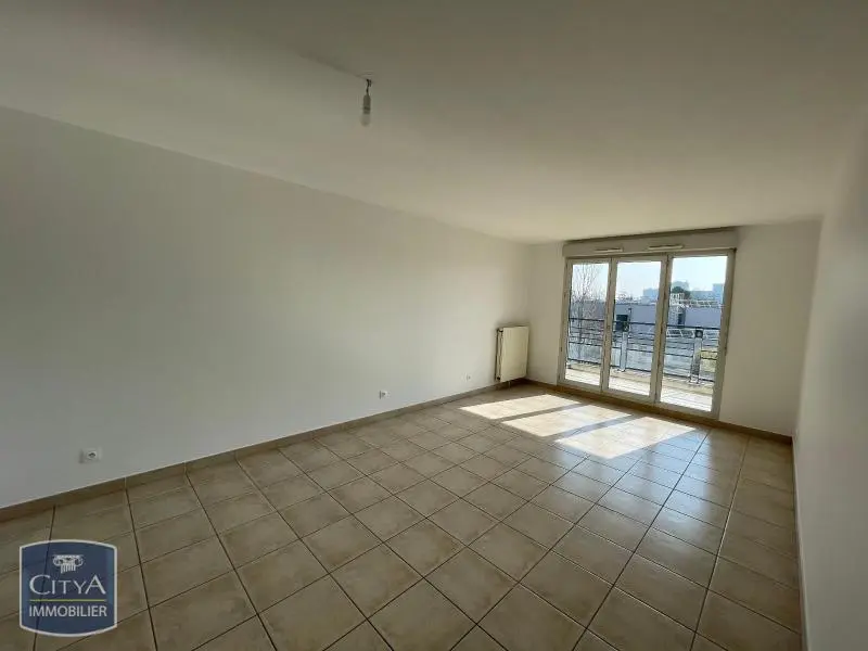 Photo 4 Appartement 3 pièces 71.75m²