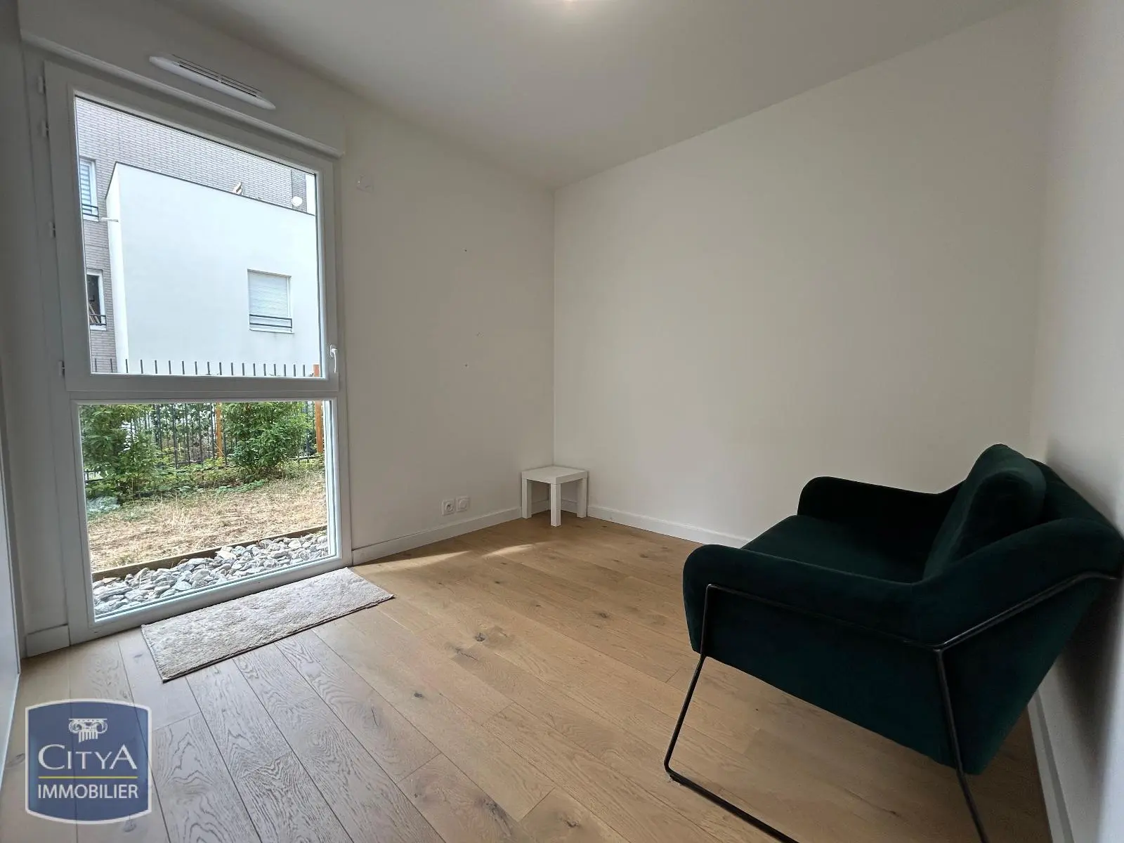 Photo 11 Appartement 4 pièces 86.64m²