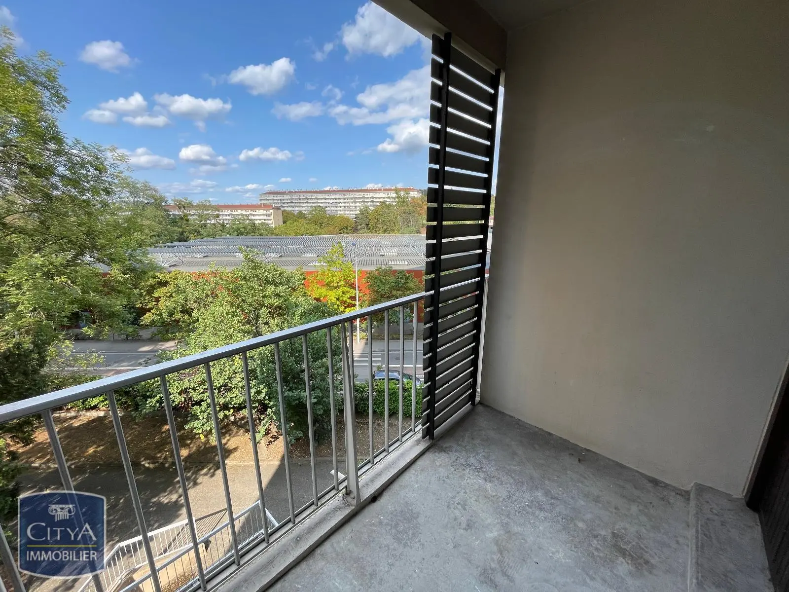Photo 7 appartement Lyon 5e Arrondissement