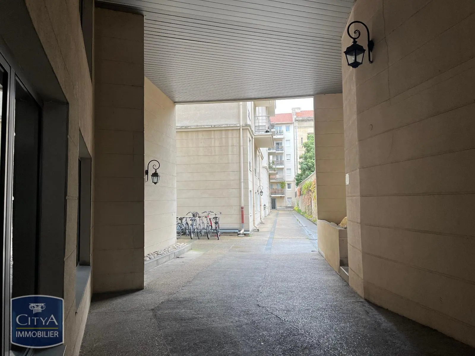 Photo 8 Appartement 3 pièces 68.86m²