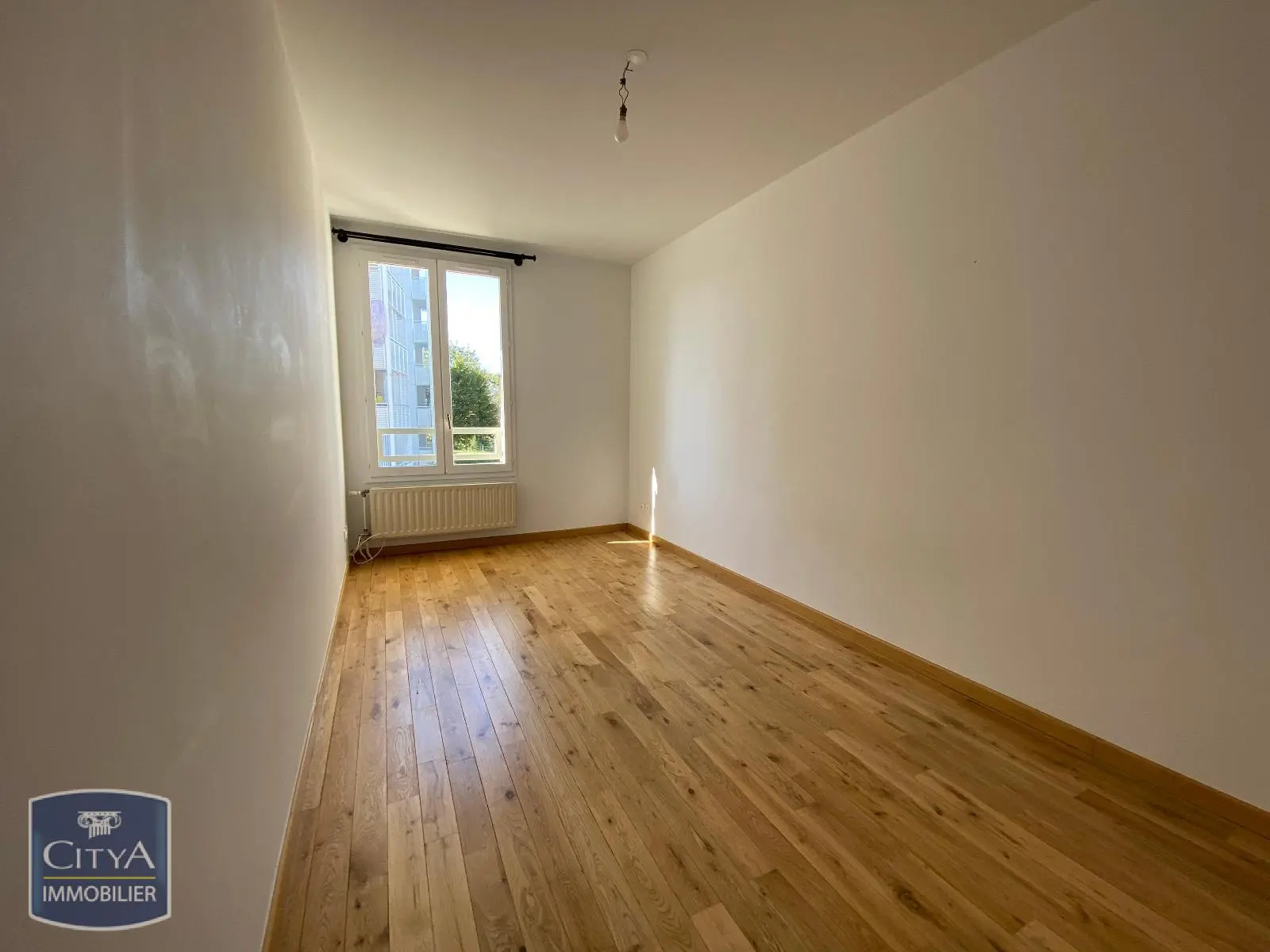 Photo 15 Appartement 4 pièces 84.85m²