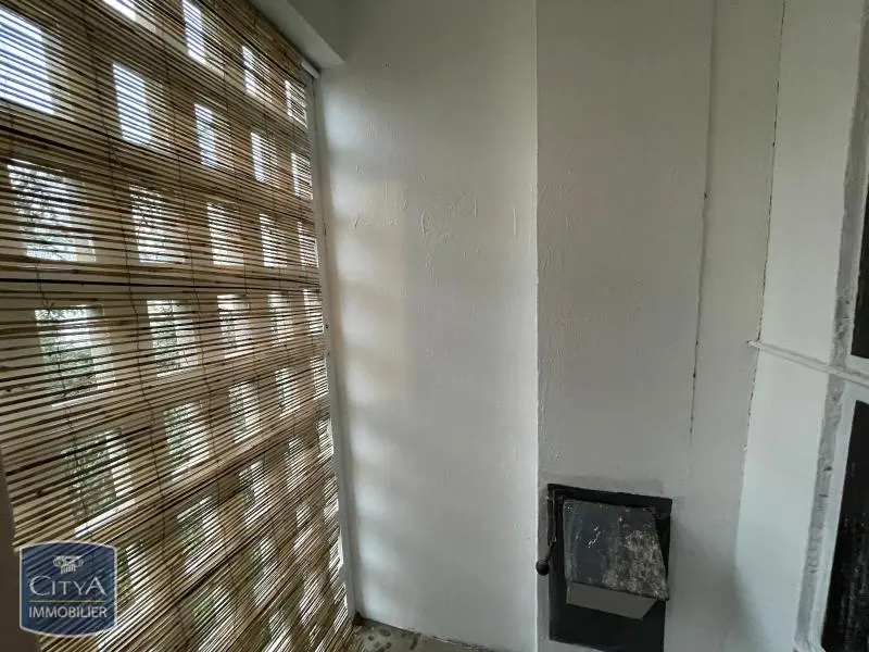 Photo 13 appartement Villeurbanne