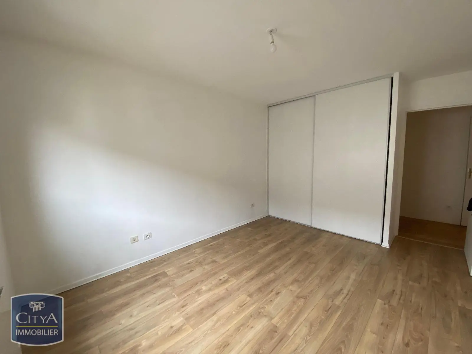 Photo 1 appartement Lyon 6e Arrondissement