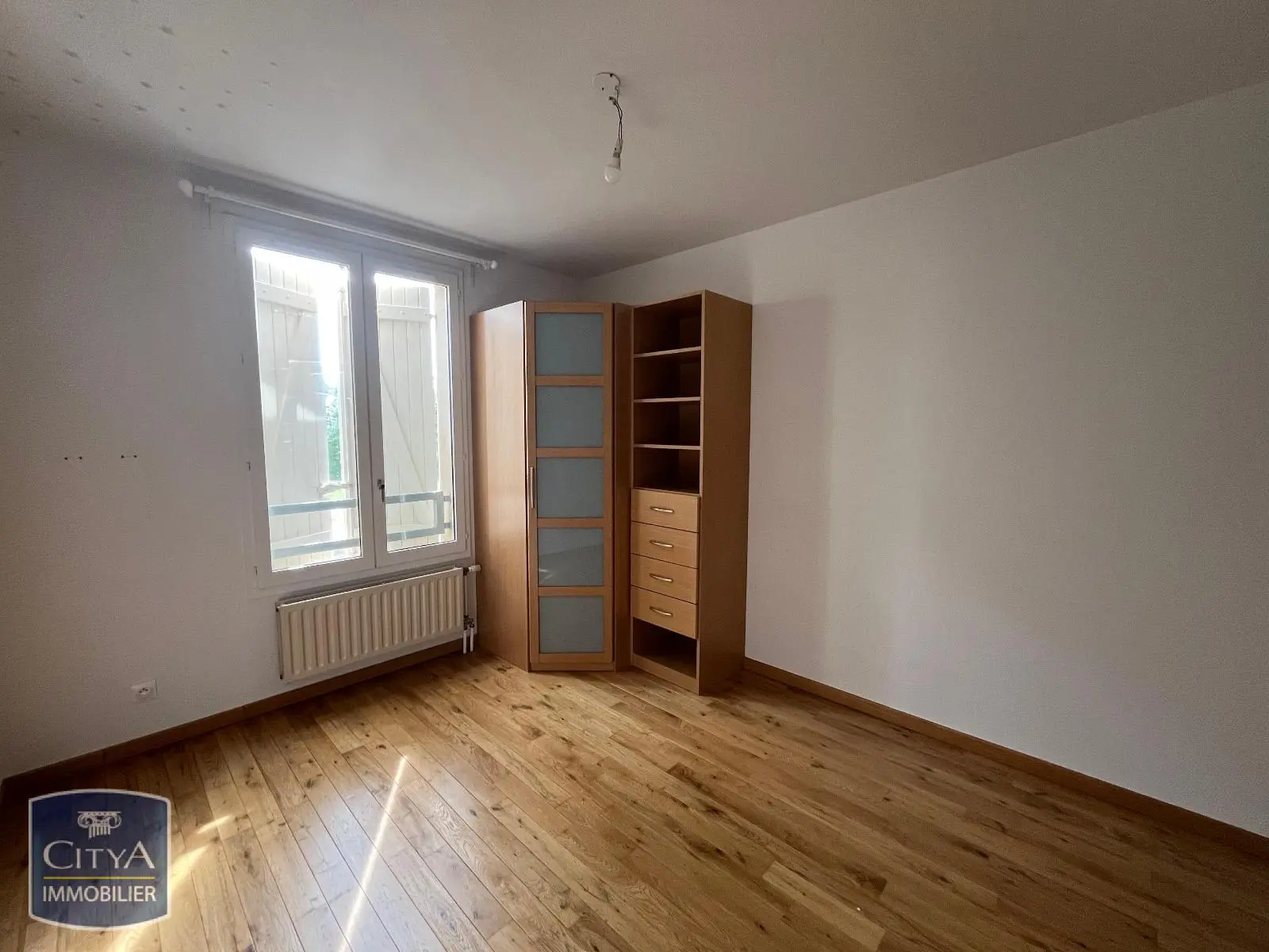 Photo 5 Appartement 4 pièces 84.85m²