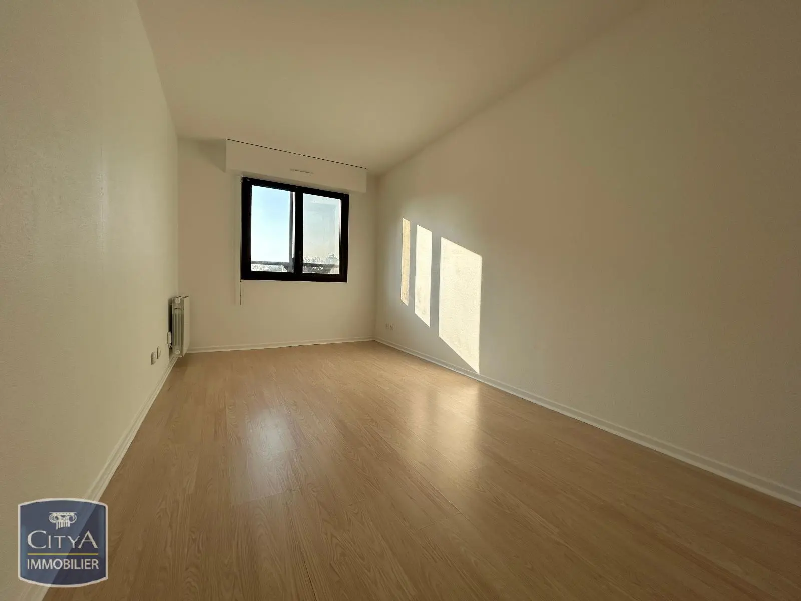 Photo 10 Appartement 2 pièces 46.23m²