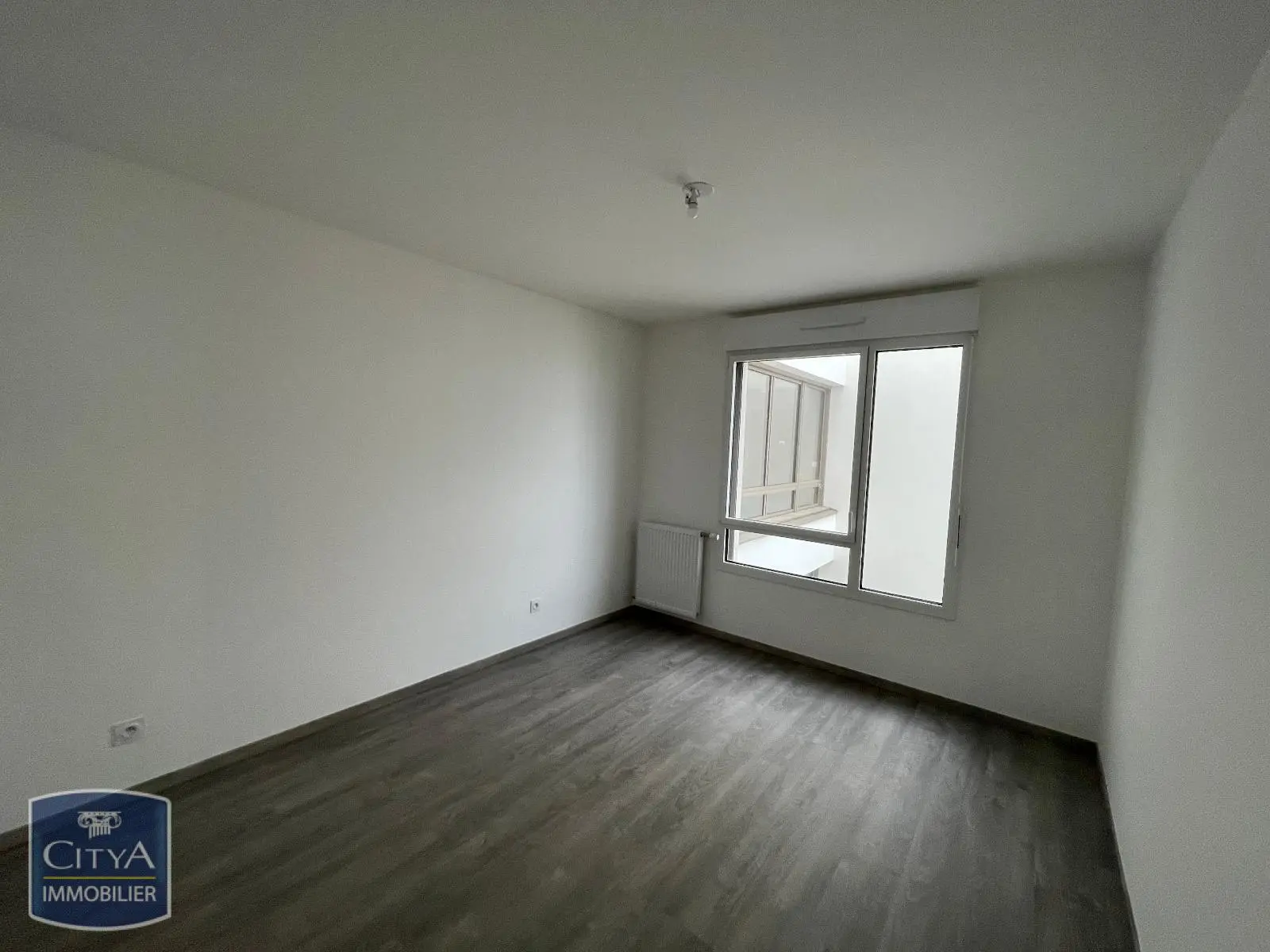 Photo 12 Appartement 3 pièces 65.41m²