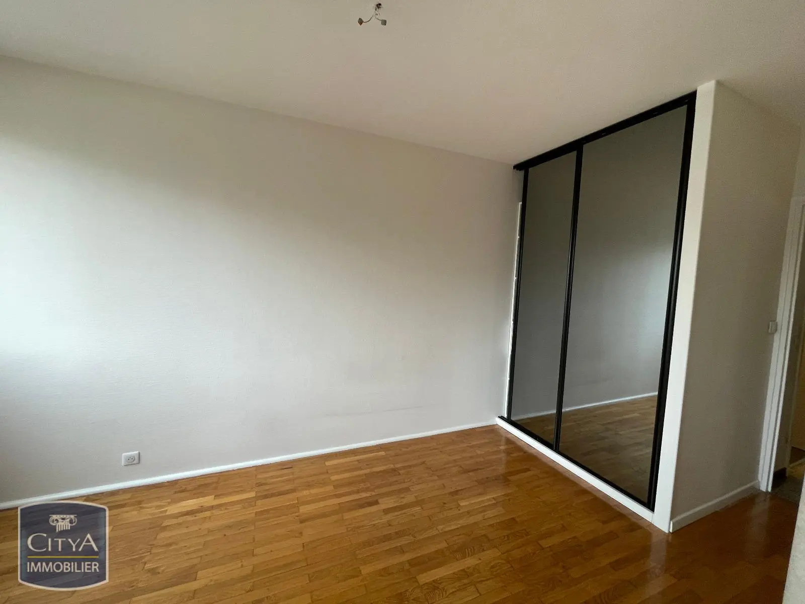 Photo 3 Appartement 2 pièces 41.5m²