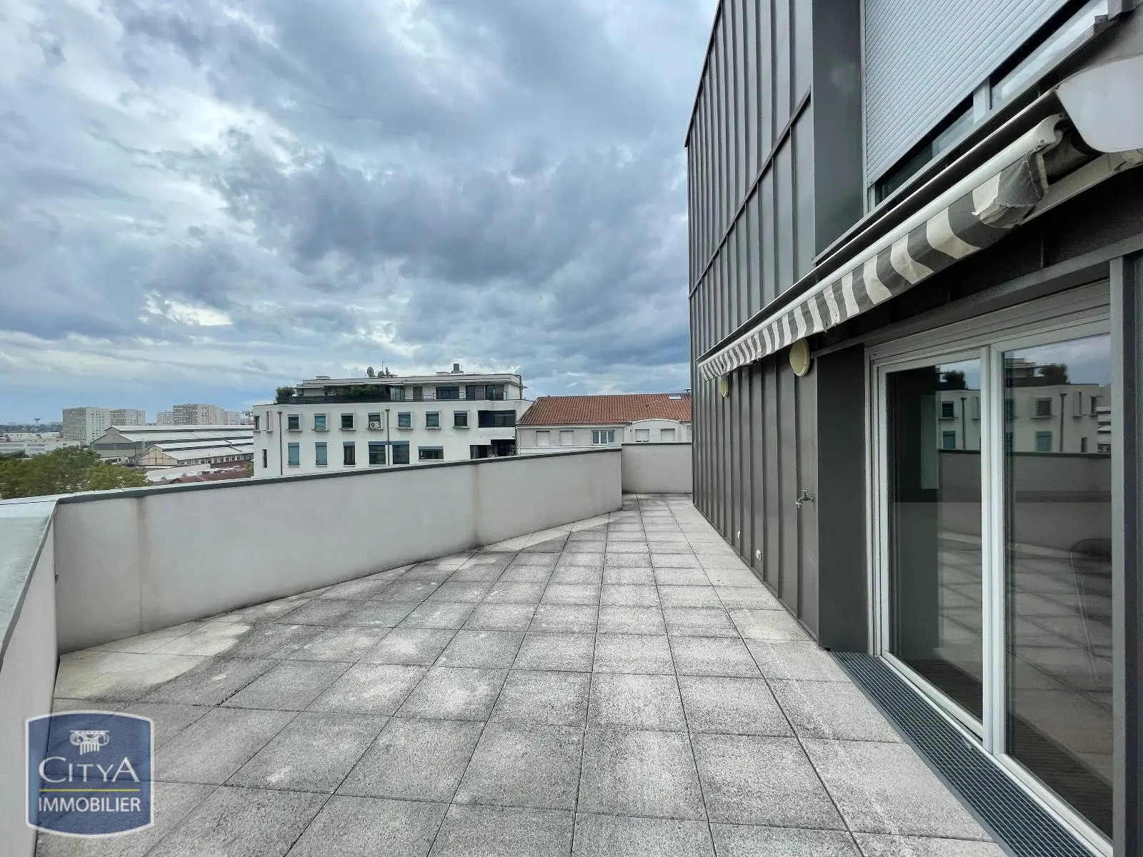Photo 1 Appartement 3 pièces 76.74m²