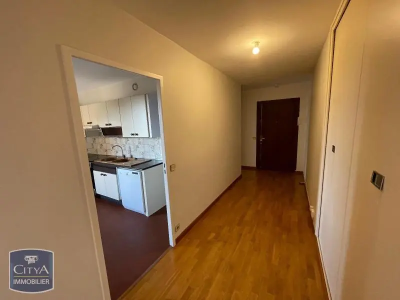 Photo 14 Appartement 4 pièces 93.02m²