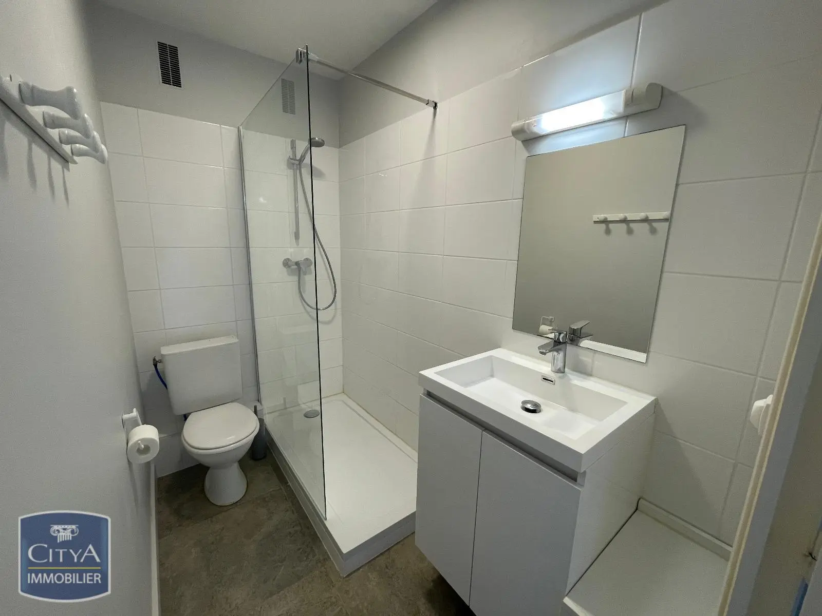 Photo 2 appartement Dardilly