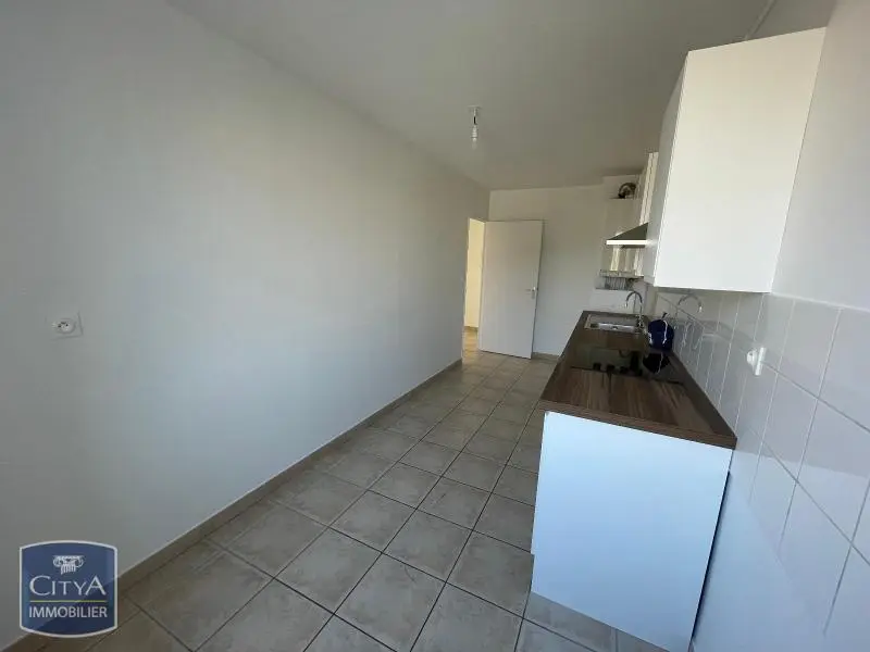 Photo 3 Appartement 3 pièces 71.75m²