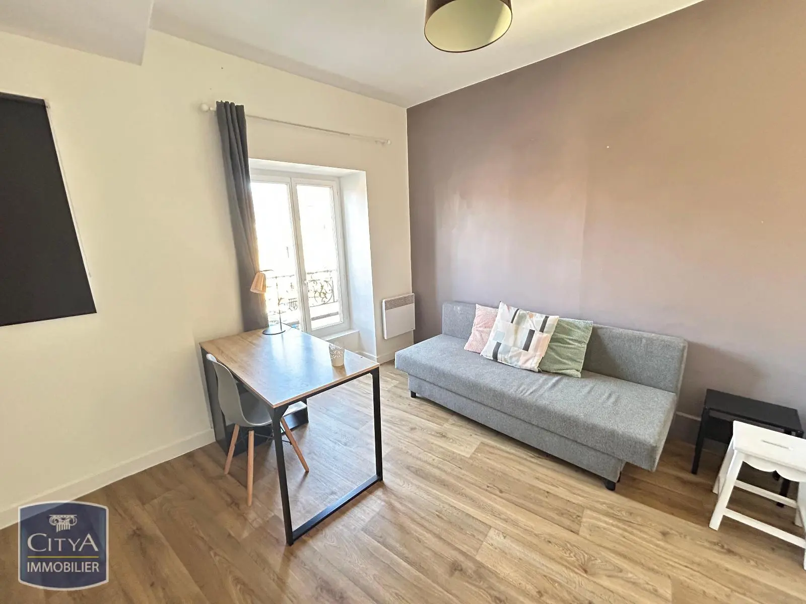 Photo 6 Appartement 50m²