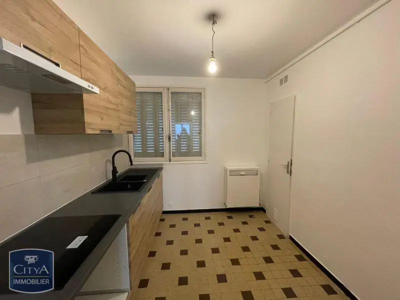 Photo 14 appartement Villeurbanne