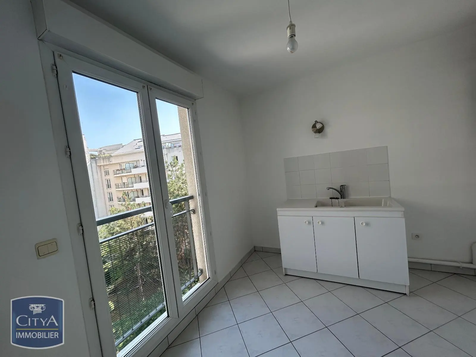Photo 6 Appartement 2 pièces 51.86m²