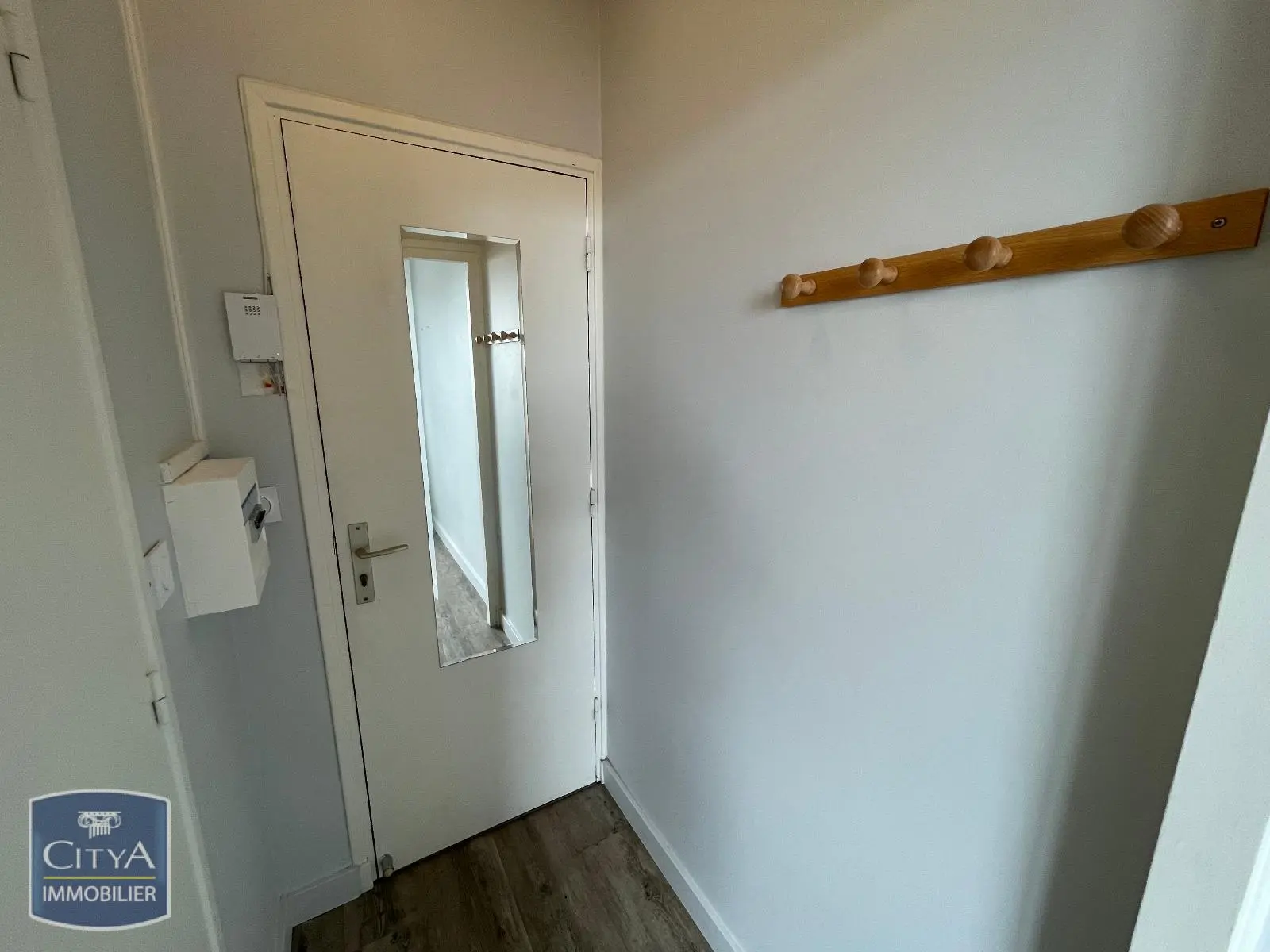 Photo 3 appartement Dardilly