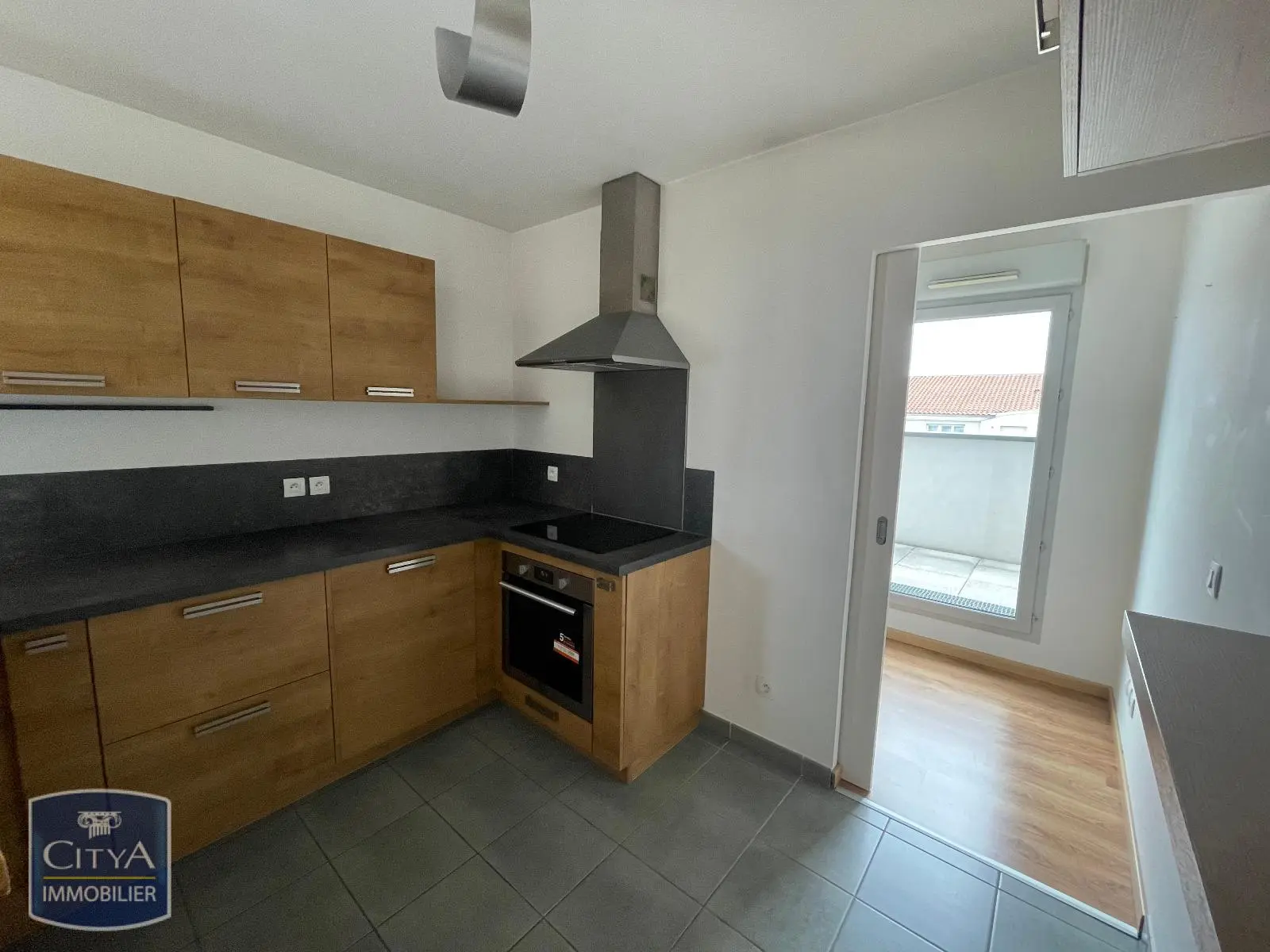 Photo 6 Appartement 3 pièces 76.74m²