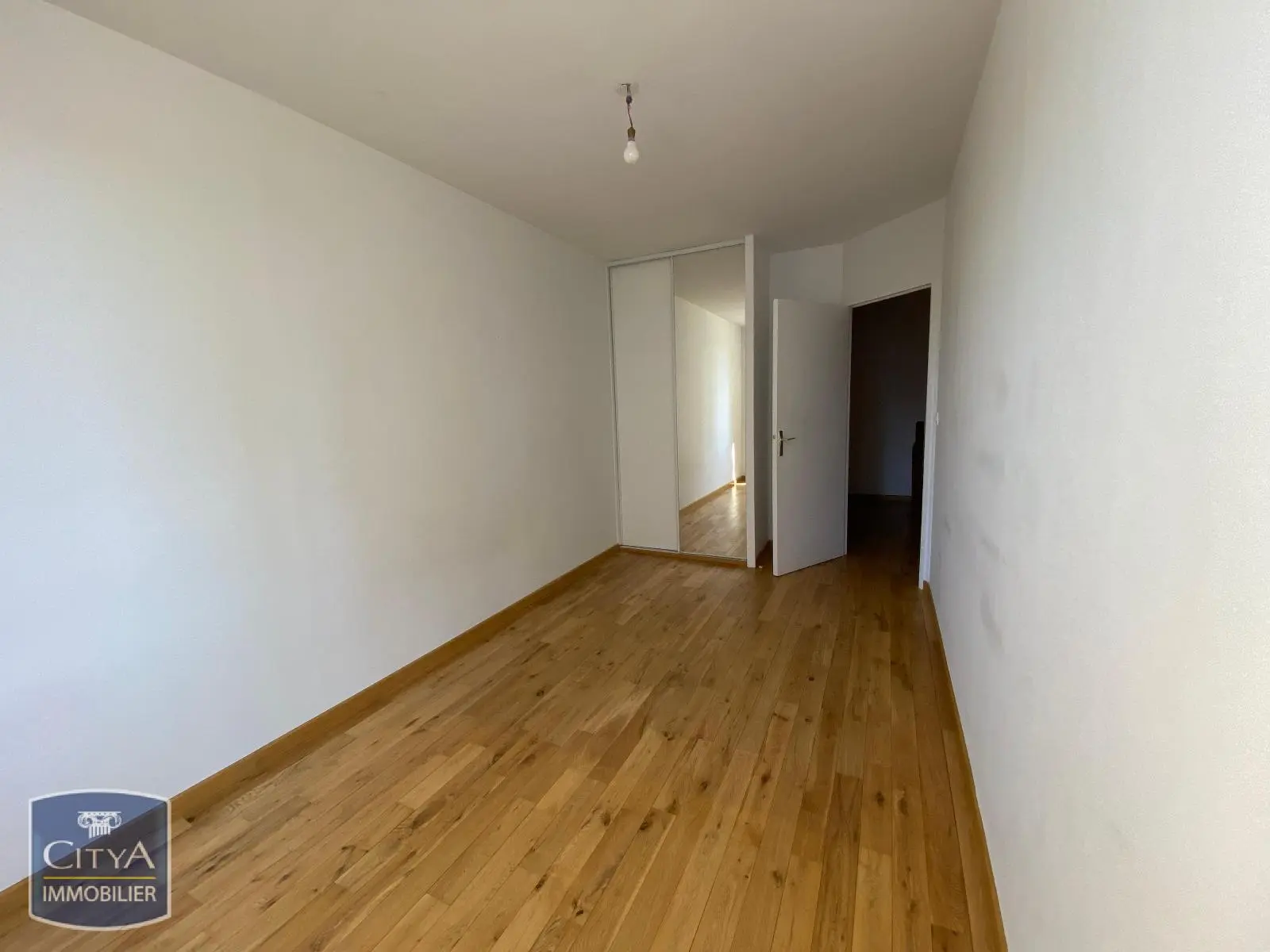 Photo 16 Appartement 4 pièces 84.85m²