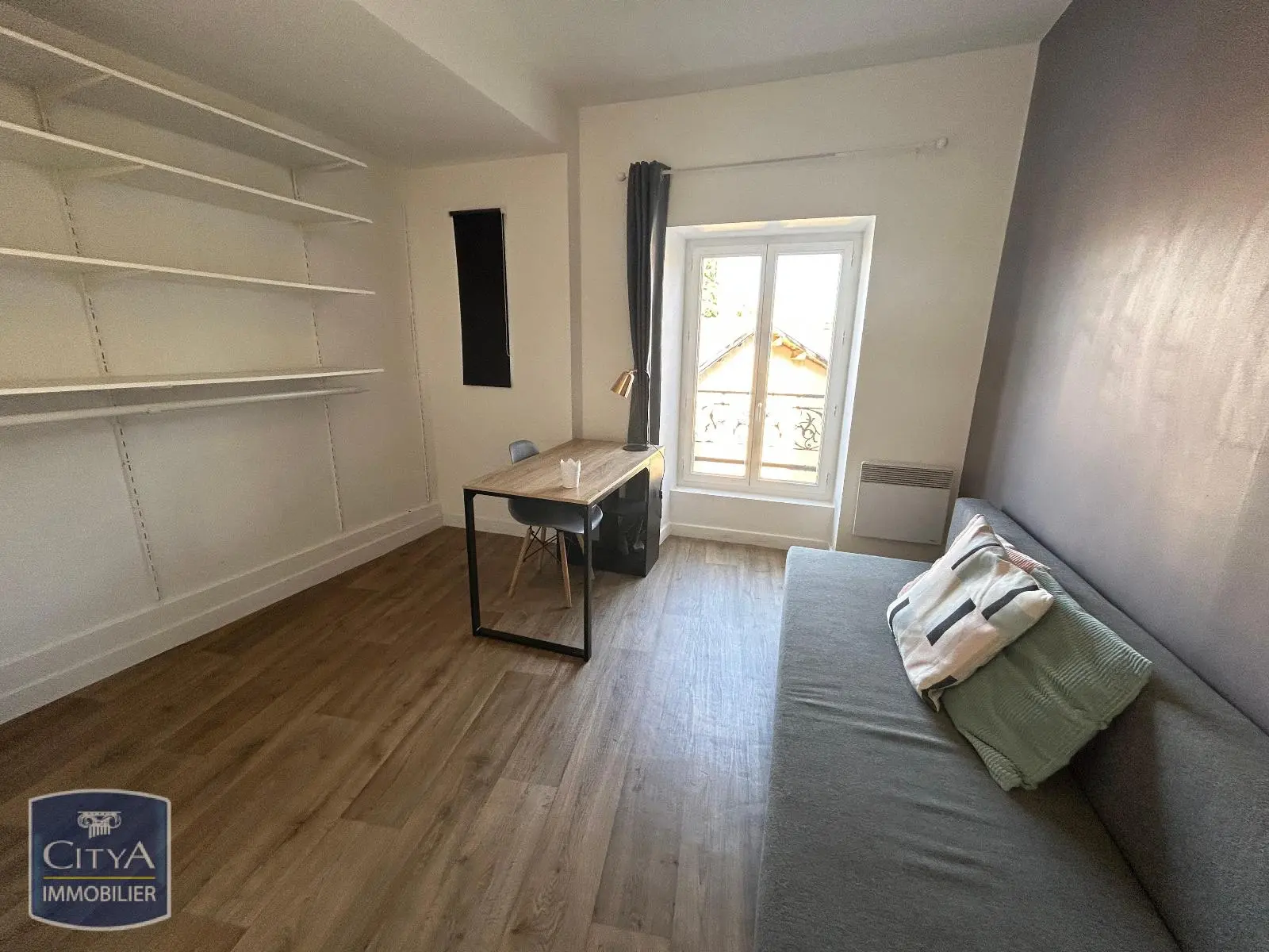 Photo 4 Appartement 50m²