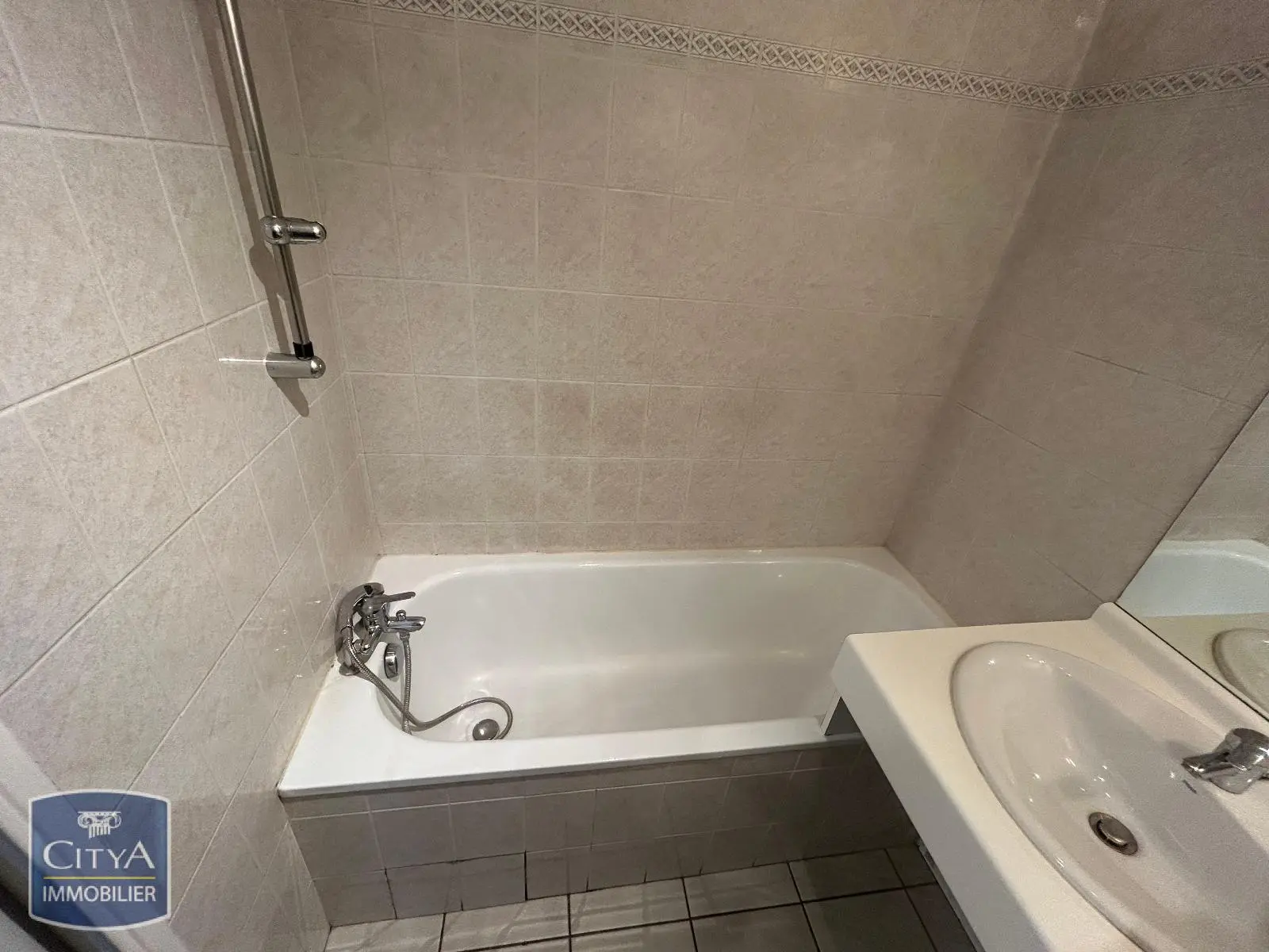 Photo 12 Appartement 3 pièces 62.54m²