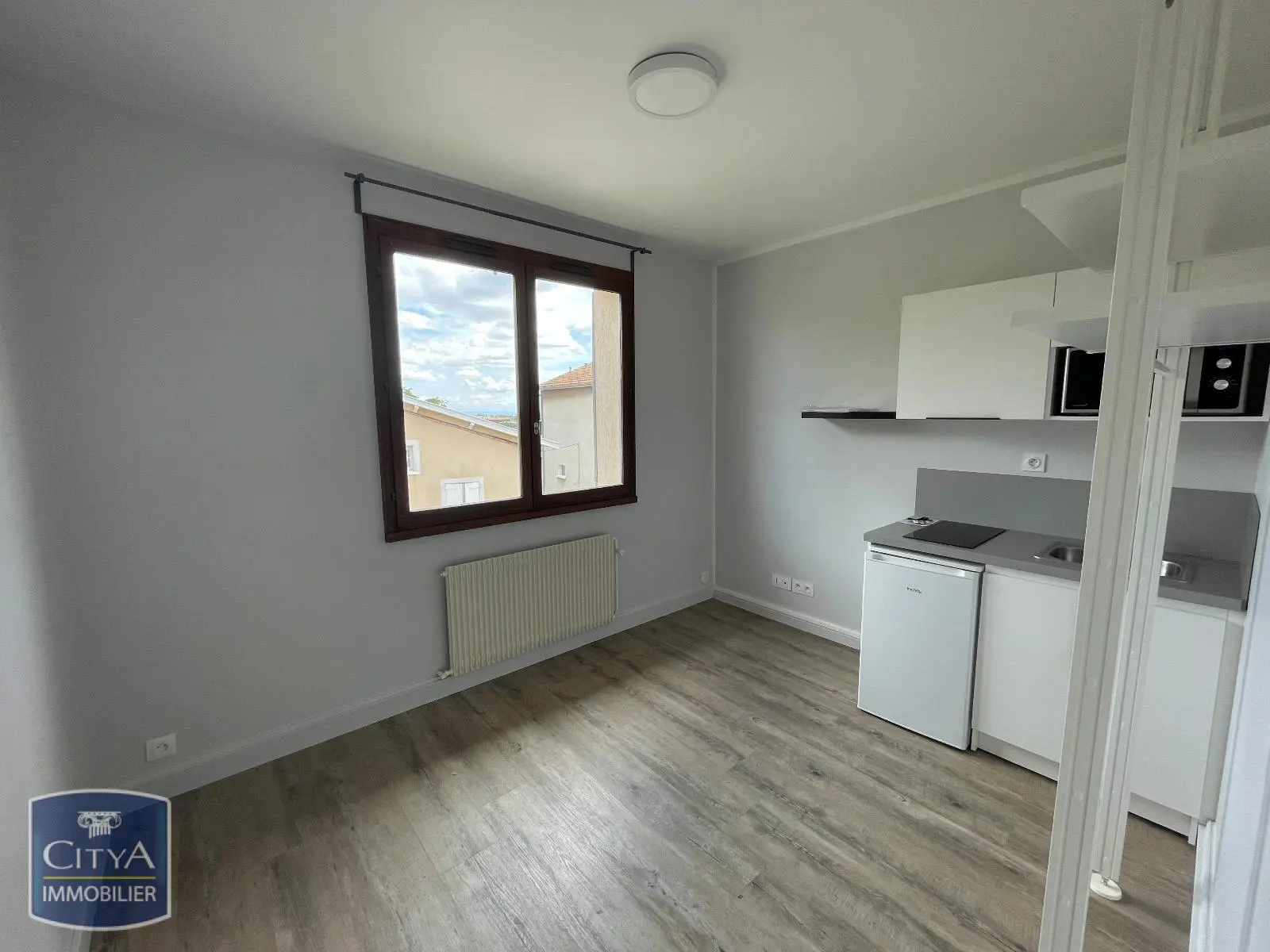 Photo 4 appartement Dardilly